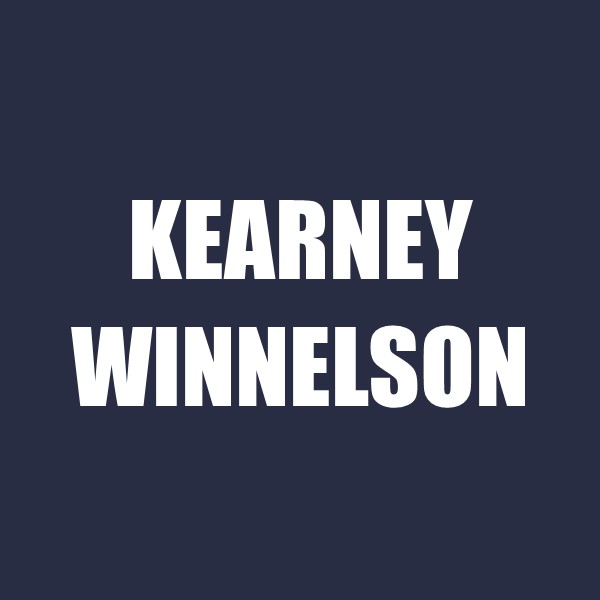 Kearney Winnelson