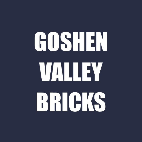 Goshen Valley Bricks