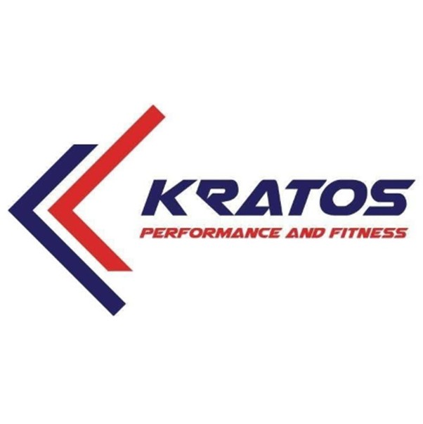 Kratos Performance & Fitness