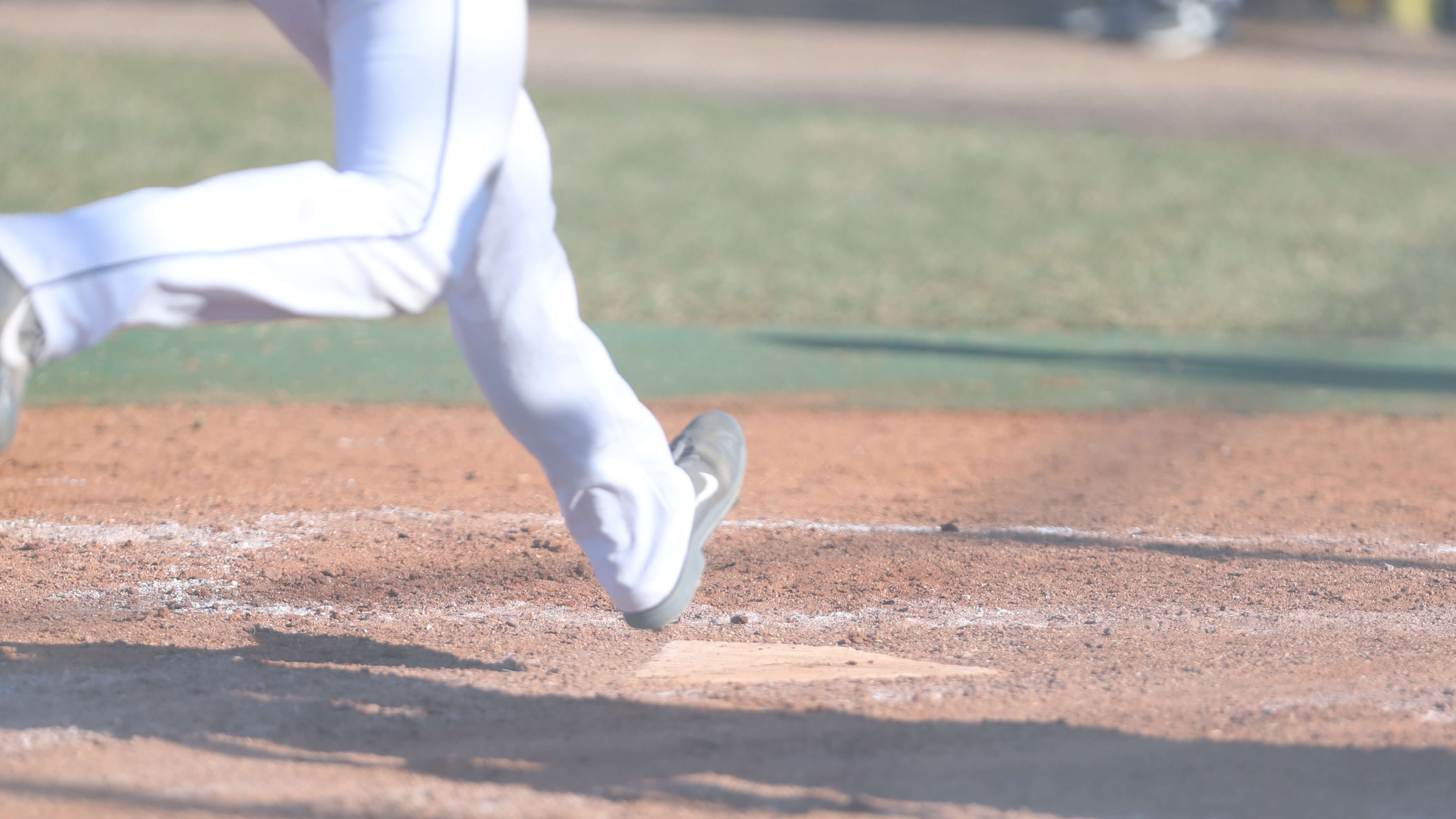 Baseball moves Sunday home doubleheader to Tuesday Baseball