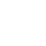 Basketball_Icon.png