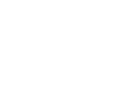 Wrestling_Icon.png