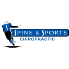 spine sports chiropractic.jpg