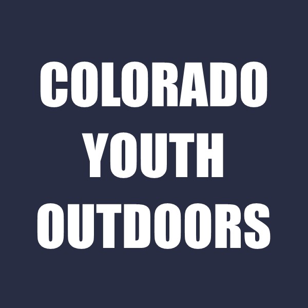 colorado youth outdoors.jpg