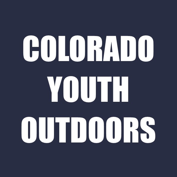 Colorado Youth Outdoors