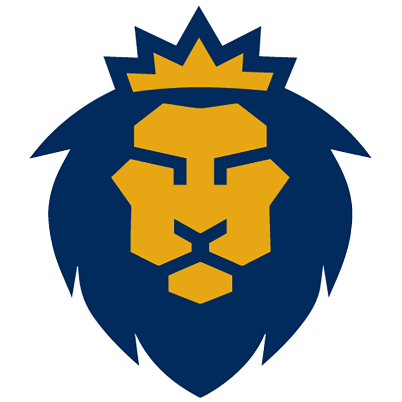 Logo of Warner University