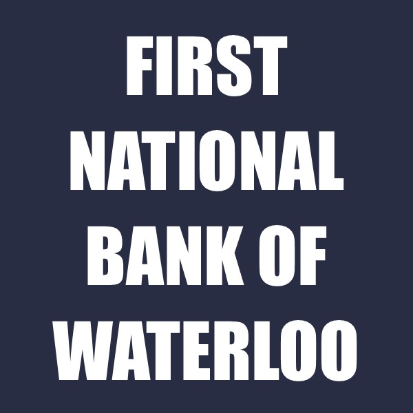 first national bank of waterloo.jpg