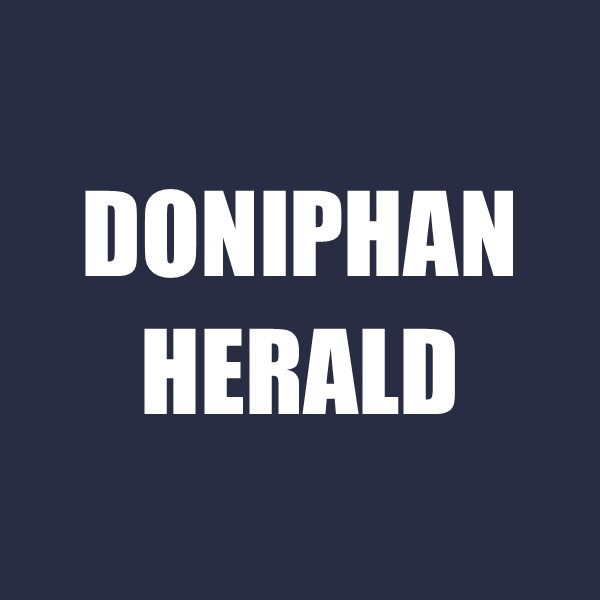 Doniphan Herald