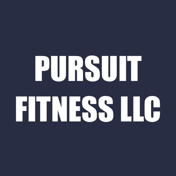 pursuit fitness.jpg