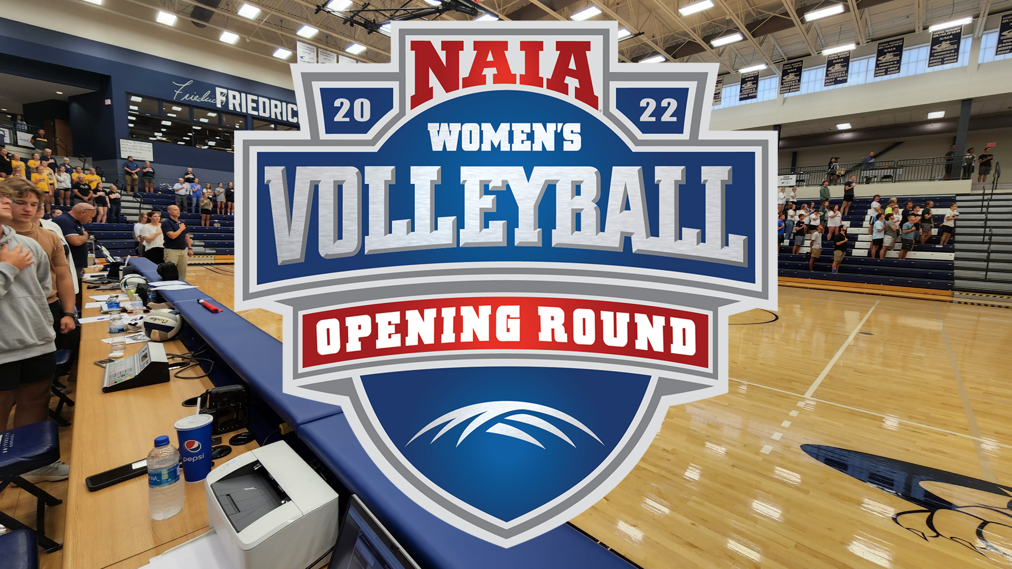 Bulldogs to welcome Florida College for opening round of NAIA National Championship Volleyball Concordia University, Nebraska