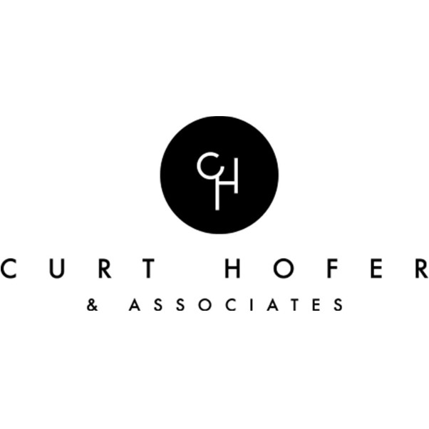 Curt Hofer Construction