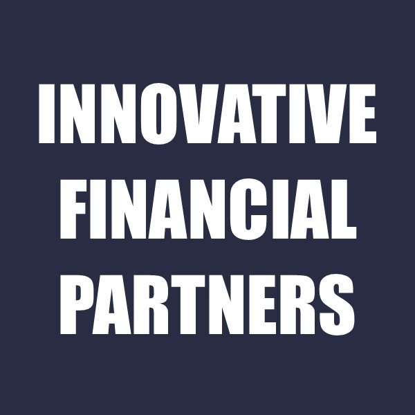 Innovative Financial Partners