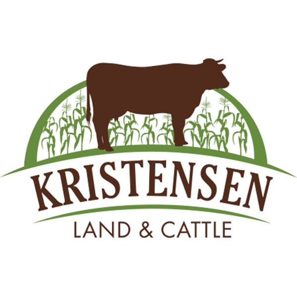 Kristensen Land & Cattle