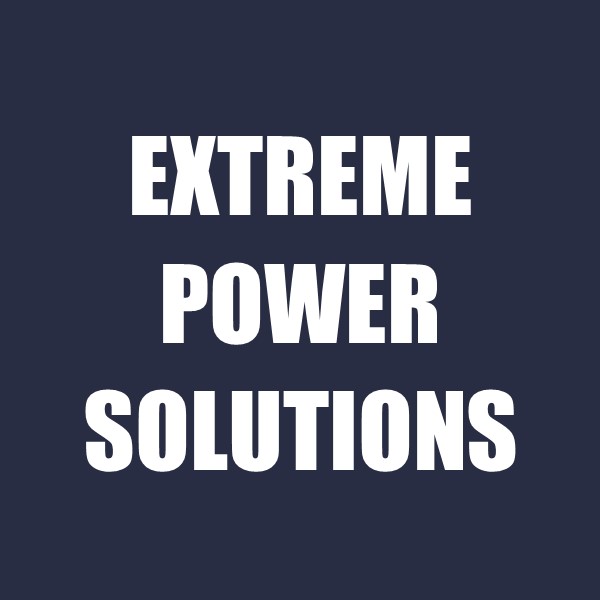 Extreme Power Solutions