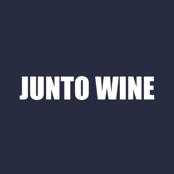 Junto Wine