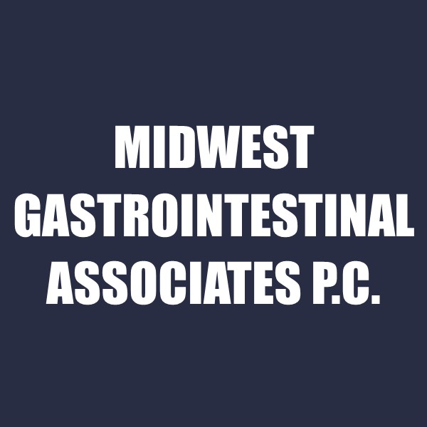 Midwest Gastrointestinal Associates P.C.