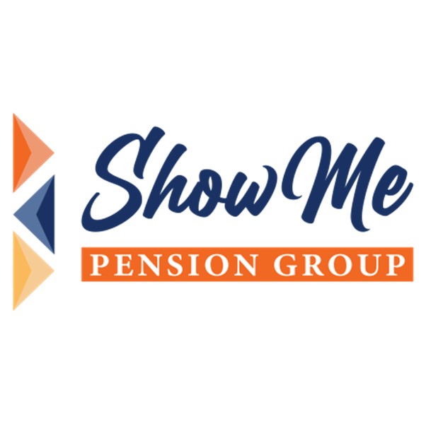 ShowMe Pension Group
