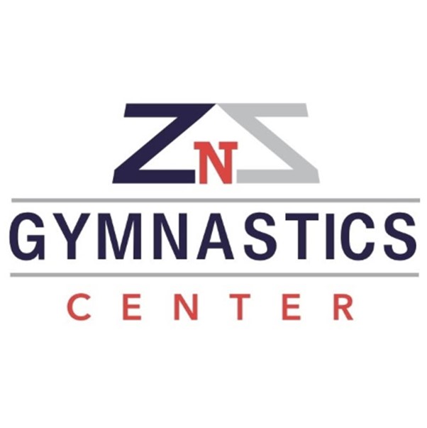 ZNZ Gymnastics Center