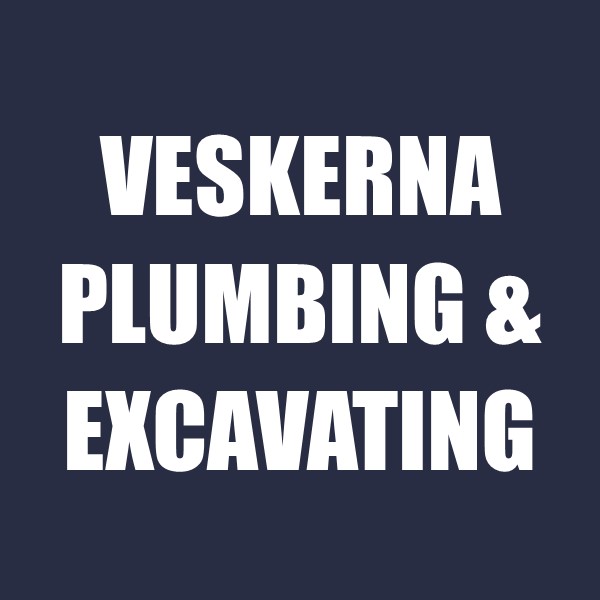 Veskerna Plumbing & Excavating