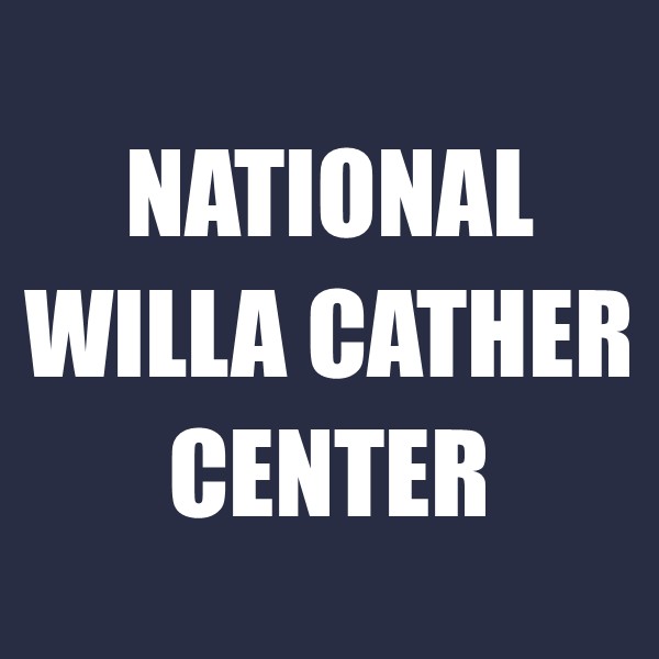 National Willa Cather Center