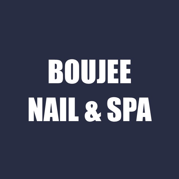 Boujee Nail & Spa