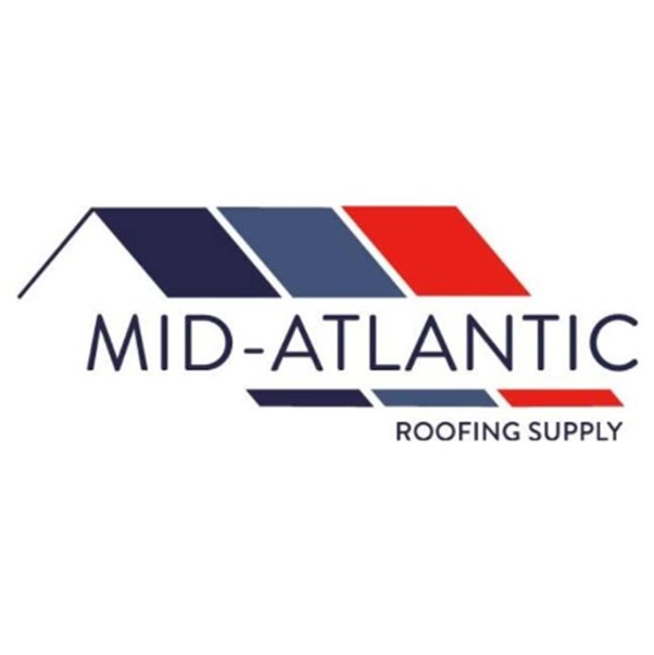 Mid Atlantic Roofing
