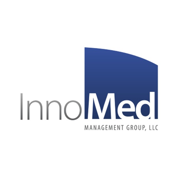 InnoMed Management Group