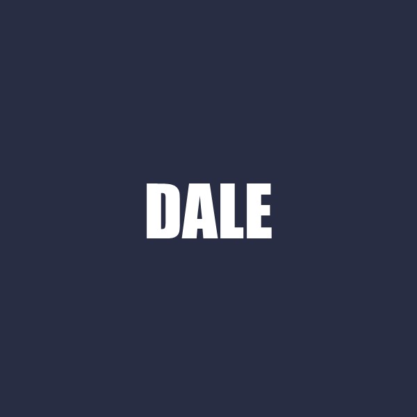 Dale