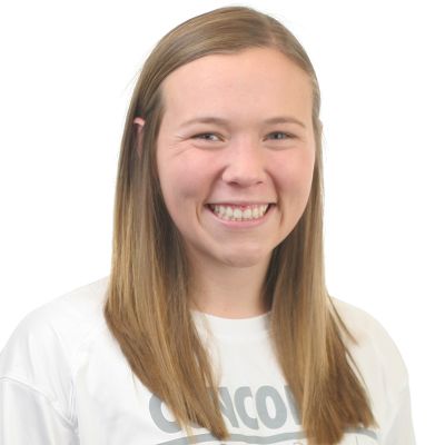 Photo of Kamryn Horner