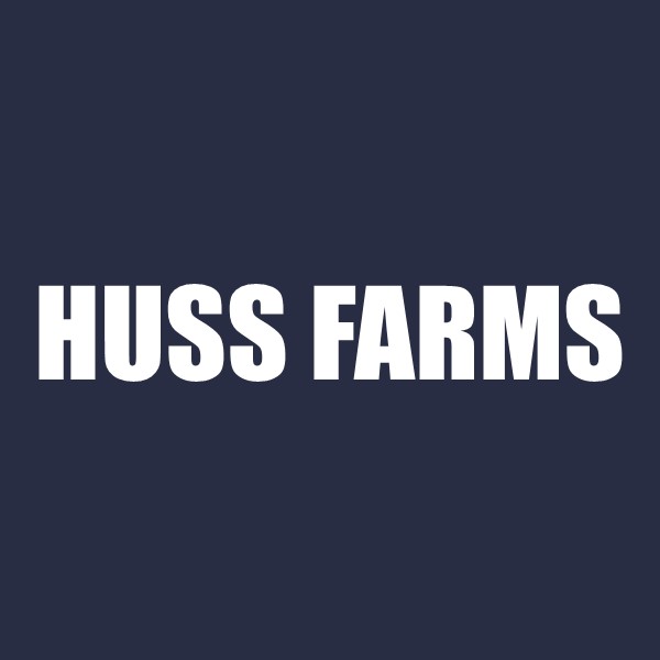 huss farms.jpg