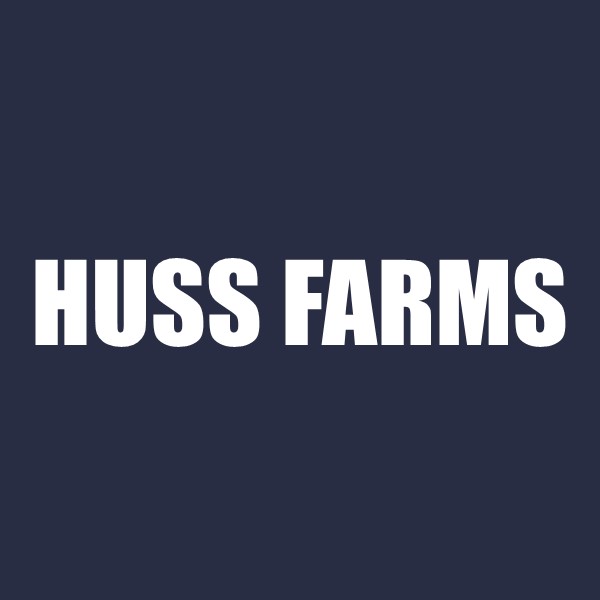 Huss Farms