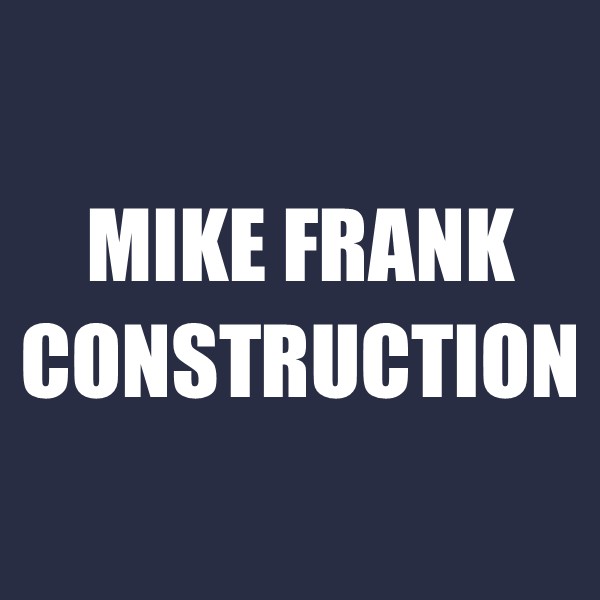 mike frank construction.jpg
