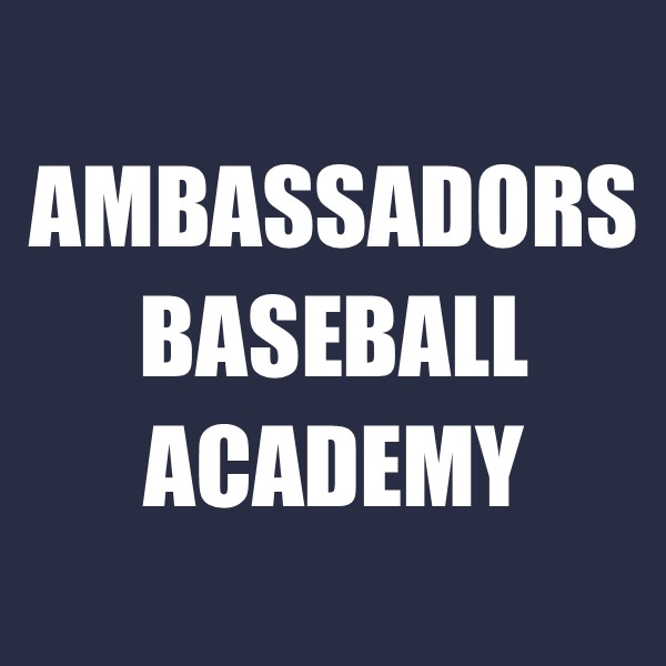 Ambassadors Baseball Academy