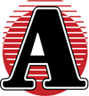 Red A logo.png