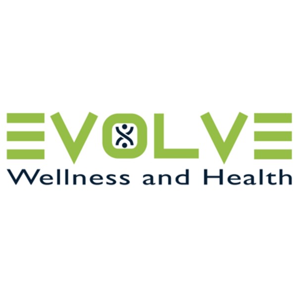 Evolve Wellness and Health