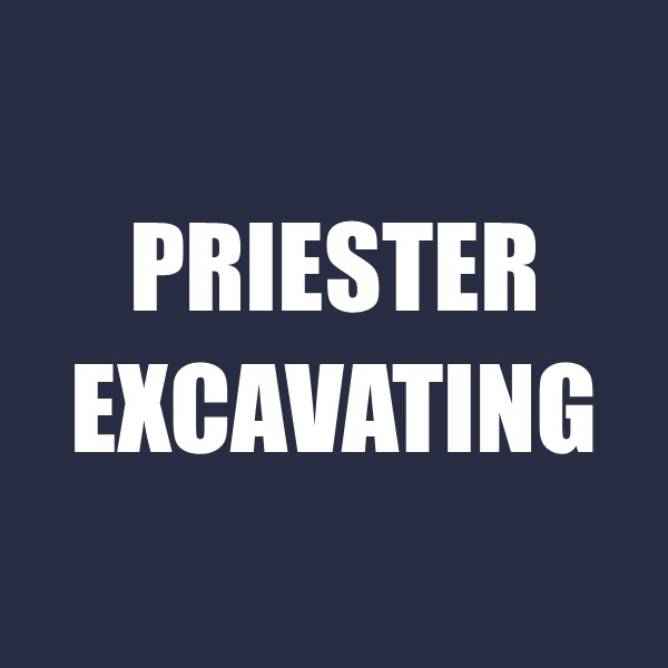 Priester Excavating