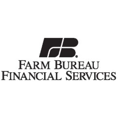 Farm Bureau Financial Services