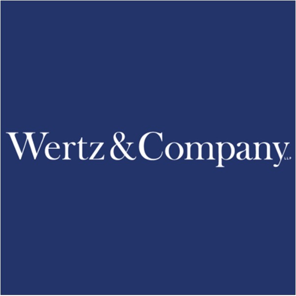 Wertz & Company LLP