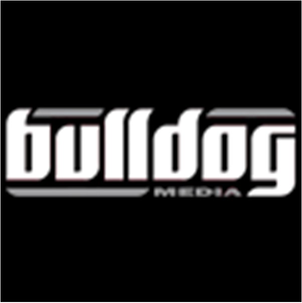 Bulldog Media