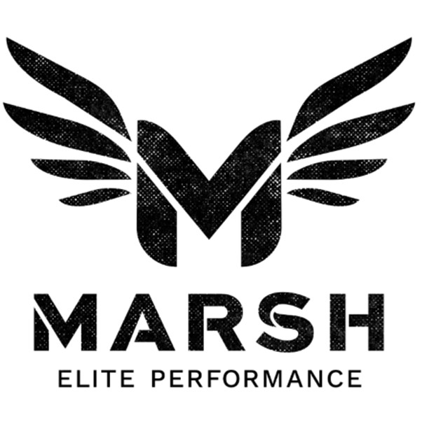 Marsh Elite Performance