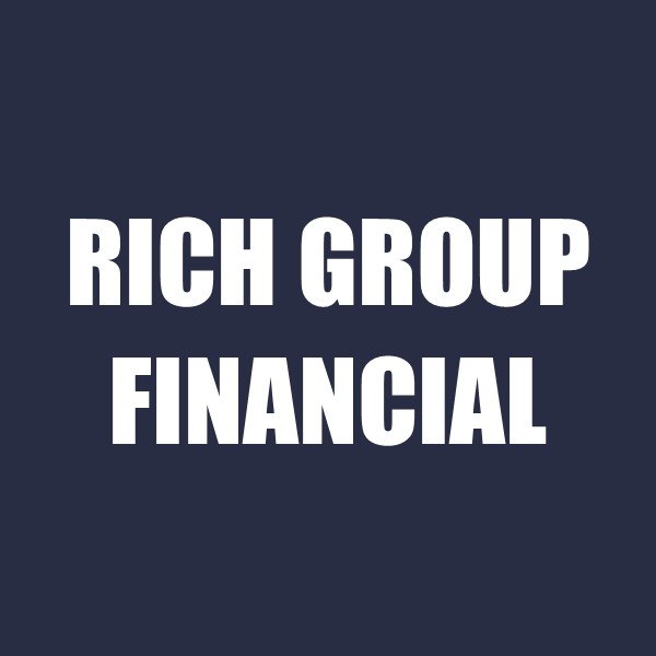 Rich Group Financial