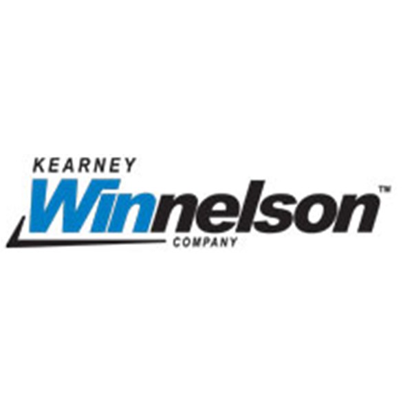 Kearney Winnelson