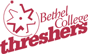 Logo of Bethel College