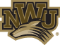 Logo of Nebraska Wesleyan University