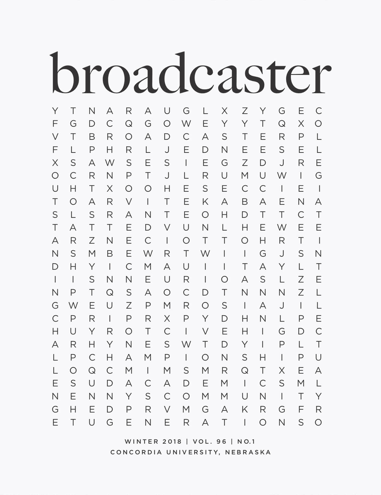broadcaster_winter_2018_master_web.jpg