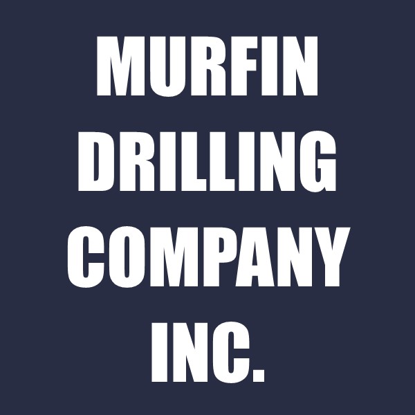 Murfin Drilling Company Inc.