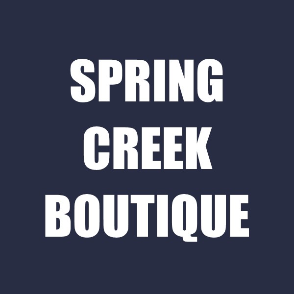 spring creek boutique.jpg