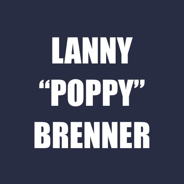 lanny brenner.jpg