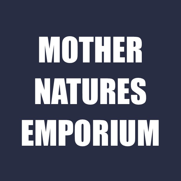 Mother Natures Emporium