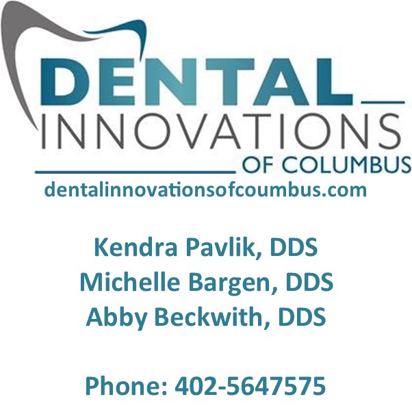 Dental Innovations of Columbus
